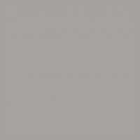 Alaska Dark Grey Living Room Tiles