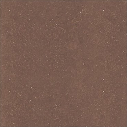 Brown Plain Parking Tiles