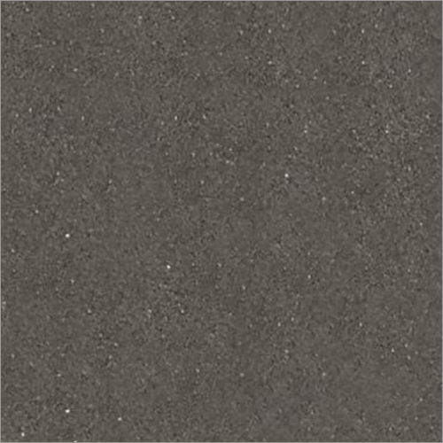 Grey Plain Swimming Pool Tiles