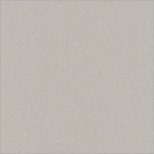 Grey Plain Walkway Tiles