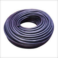 Pvc Flexible Welding Cable