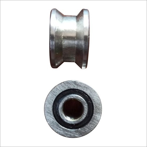 CNC Machine Guide Block Bearing