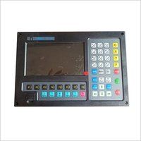 Single Phase CNC Machine Controller