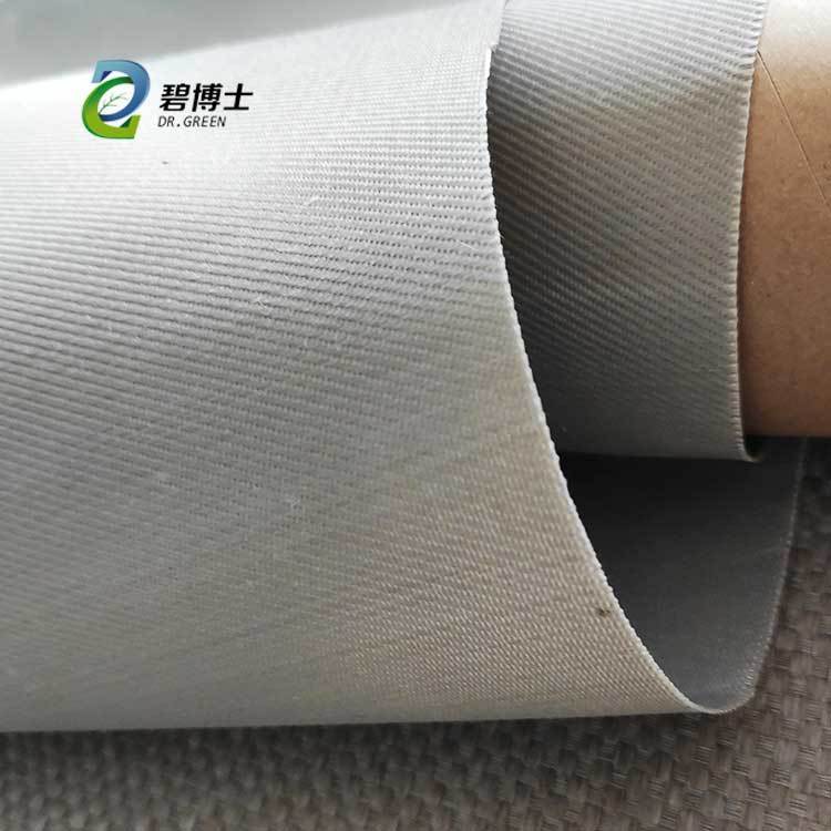 340g Acid-Resistant Woven Fabric