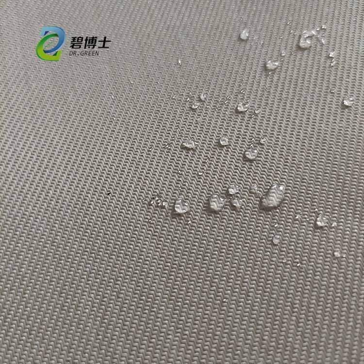 340g Acid-Resistant Woven Fabric