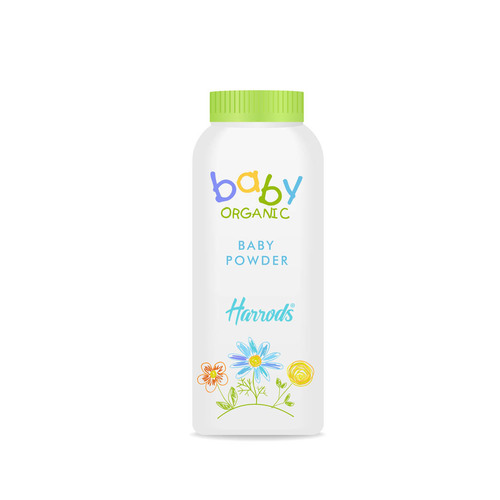 Third Party Manufacturing Baby Care Products Baby Powder, Baby Hair Oil, Baby Massage Oil, Baby Lotion. Age Group: Children