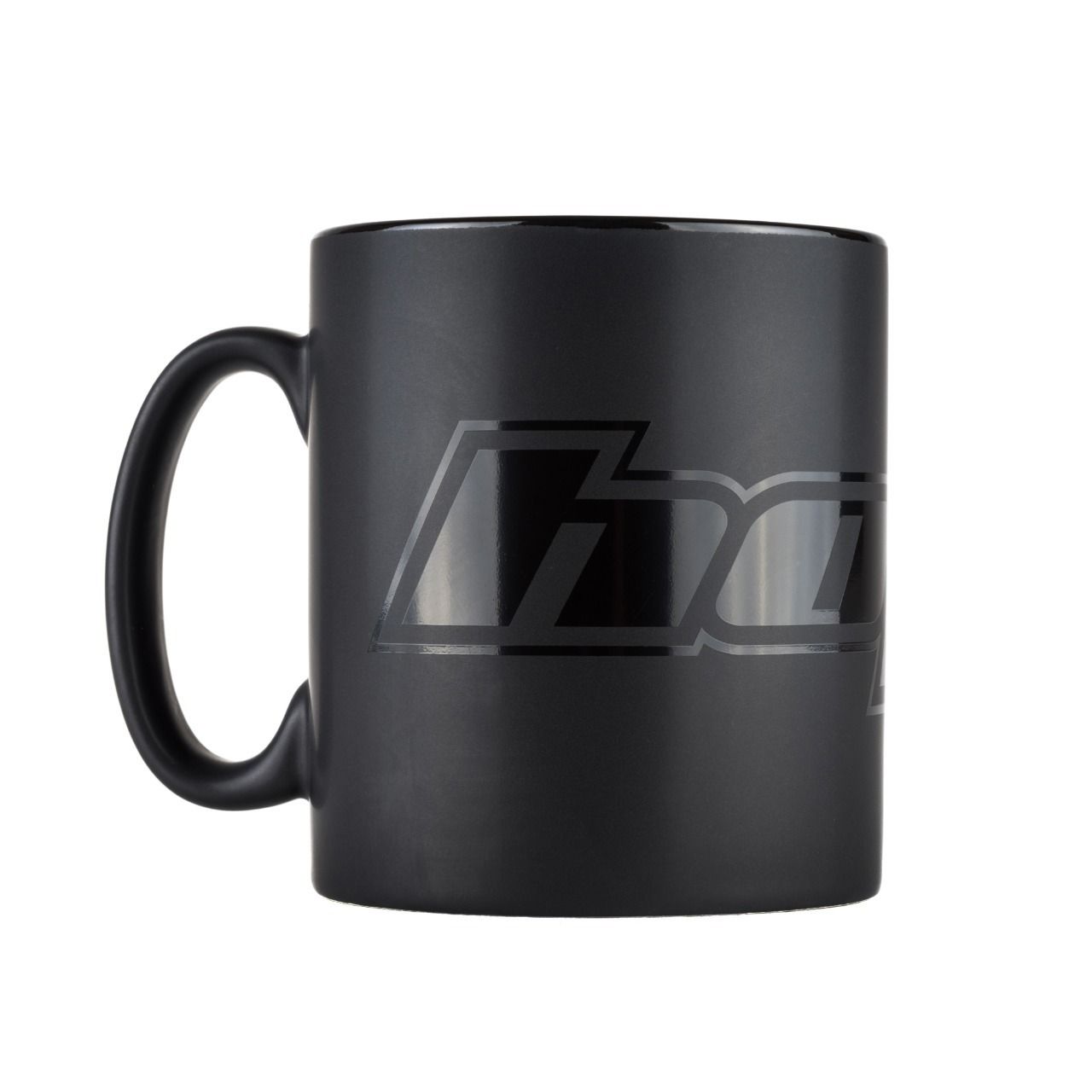 Promotional Mug