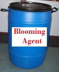 ARO BLOOMING AGENT