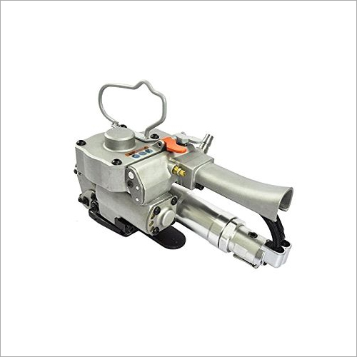 Pneumatic Strapping Tool