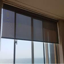 Roller Window Blind