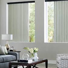 Roller Window Blind