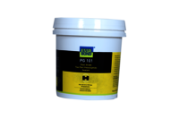 PG101 (pour Grade) Polysulphide Sealant