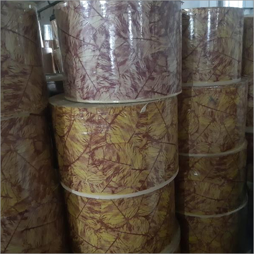 Salpata Paper Plate Roll
