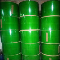 Banana Leaf Paper Plate Roll