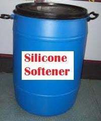 Aro SIL Soft
