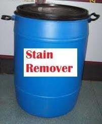 Aro Stain Removing Agent