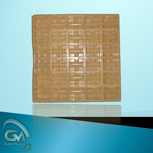 20, 25, 40, 50.MM (30C) COVER BLOCK MOULD