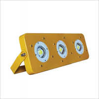 150W Flameproof LED Flood Light