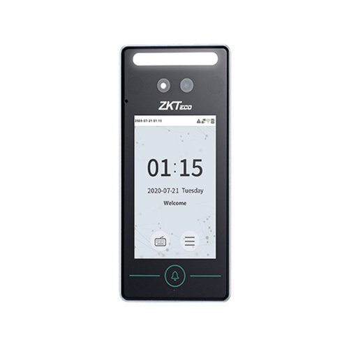Access Control