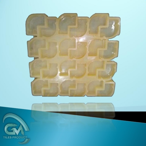 35.MM (24C) COVER BLOCK MOULD