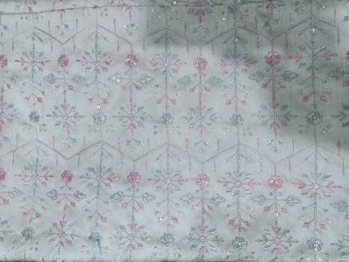 Mens Blazers Western Wear Fabrics Manufacturer - Color: Multi Color
