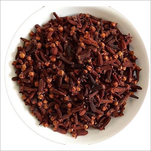 Black Cloves