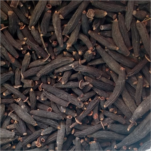 Kapok Buds