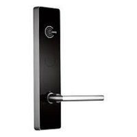 Hotel lock -LH6800