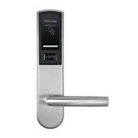 Hotel lock -LH6800