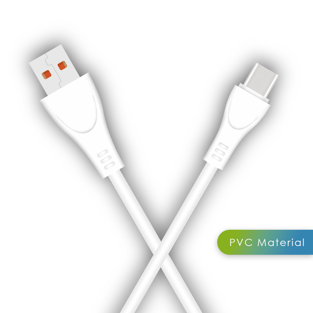 Micro USB Cable