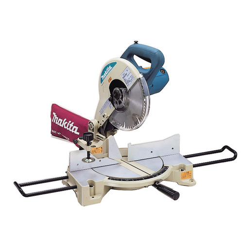 Compound Miter Saw