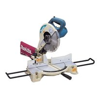 Compound Miter Saw Size: 100