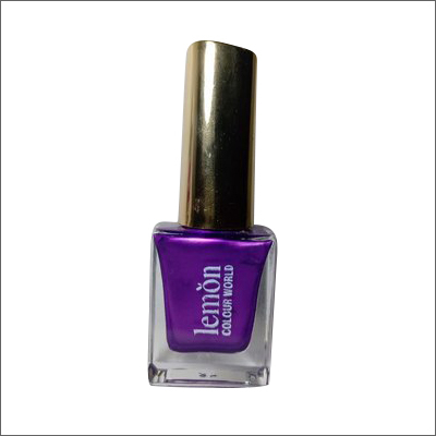 Zovi Color Berry Nail Polish Color Code: Any at Best Price in Vasai | Bevon  Cosmetics