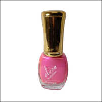 Gloss Dark Nail Enamel