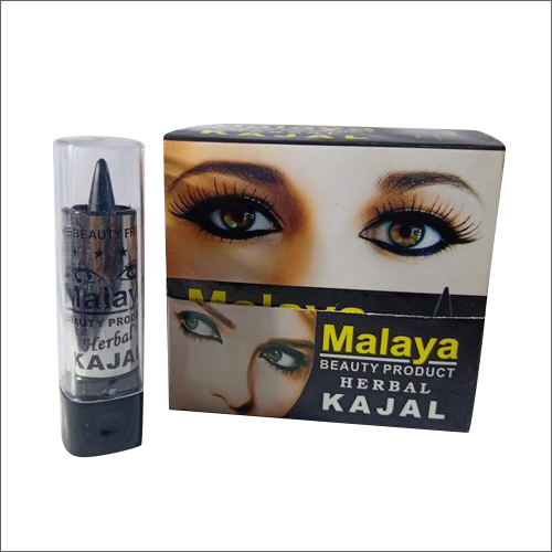 Herbal Eye Kajal