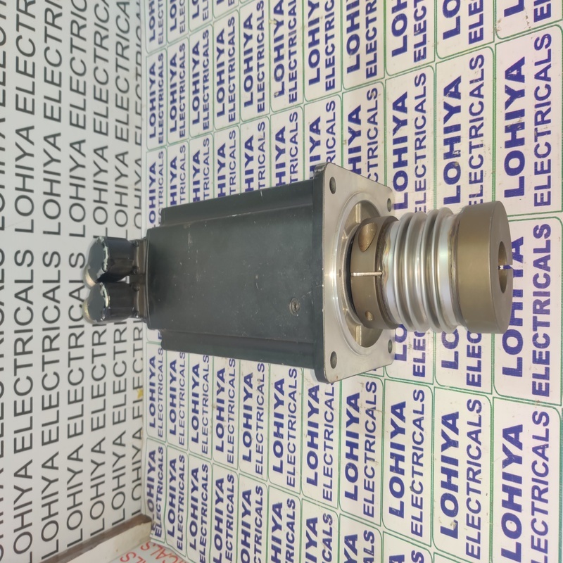 REXROTH MSK060C-0300-NN-M1-UG1-NNNN SERVO MOTOR