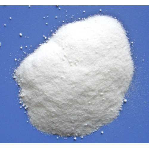 sodium cyanate 92 % powder