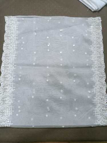 Mens Sherwani Manufacturer - Color: White