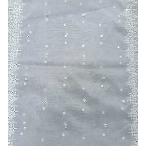 Blazers Fabrics And Blazer Manufacturer - Attributes: Washable