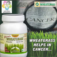 Cancer Herbal Medicine