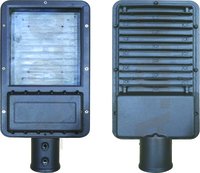 Eco-sl-4-70 To 100w Frame Street Light Fixture - Application: Out Door