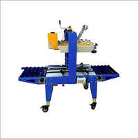 Industrial Taping Machine