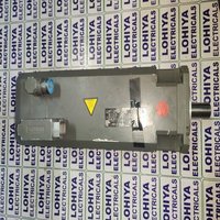 SIEMENS SERVO MOTOR