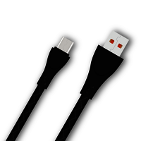USB Data Cable