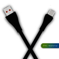 USB Data Cable