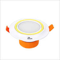 LED Concealed Light