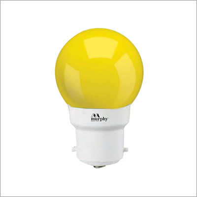 0.5W Deco Bulb