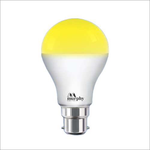 1W LED Bulb