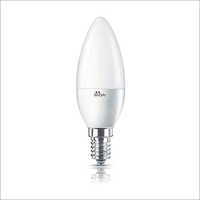 LED Electric Bulb