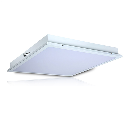 LED Panel Square Light